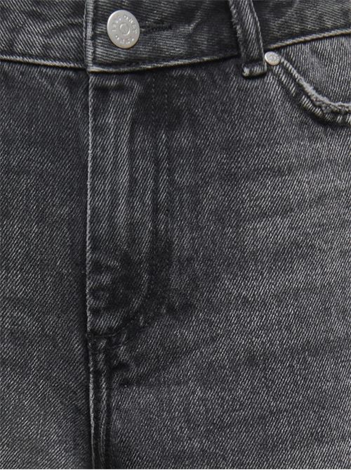  ONLY KIDS | 15364157/Washed Black